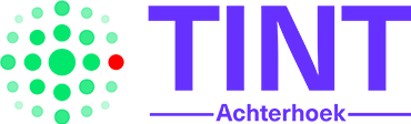 Tint-achterhoek-uitgesneden