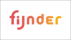 logo-fijnder-tint-achterhoek-partner-300x169 (1)