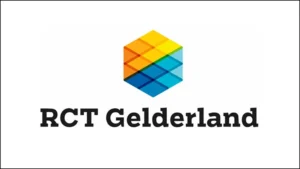 logo-rct-gelderland-tint-achterhoek-partner-300x169