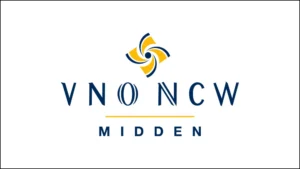 logo-vno-ncw-midden-tint-achterhoek-partner-300x169
